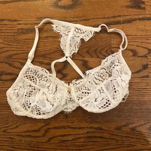 Gooseberry intimates set